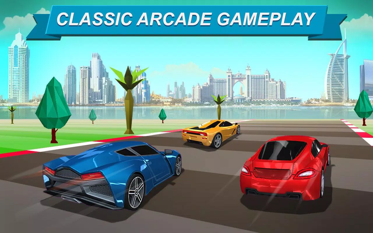 Asphalt 9 Mod APK 3.7.5a (Menu Mod) Download