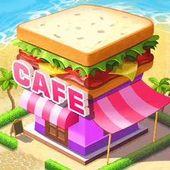 Cafe Tycoon – Cooking & Fun APK 下載