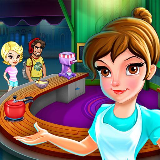 Hotel management games download Hotel management games download