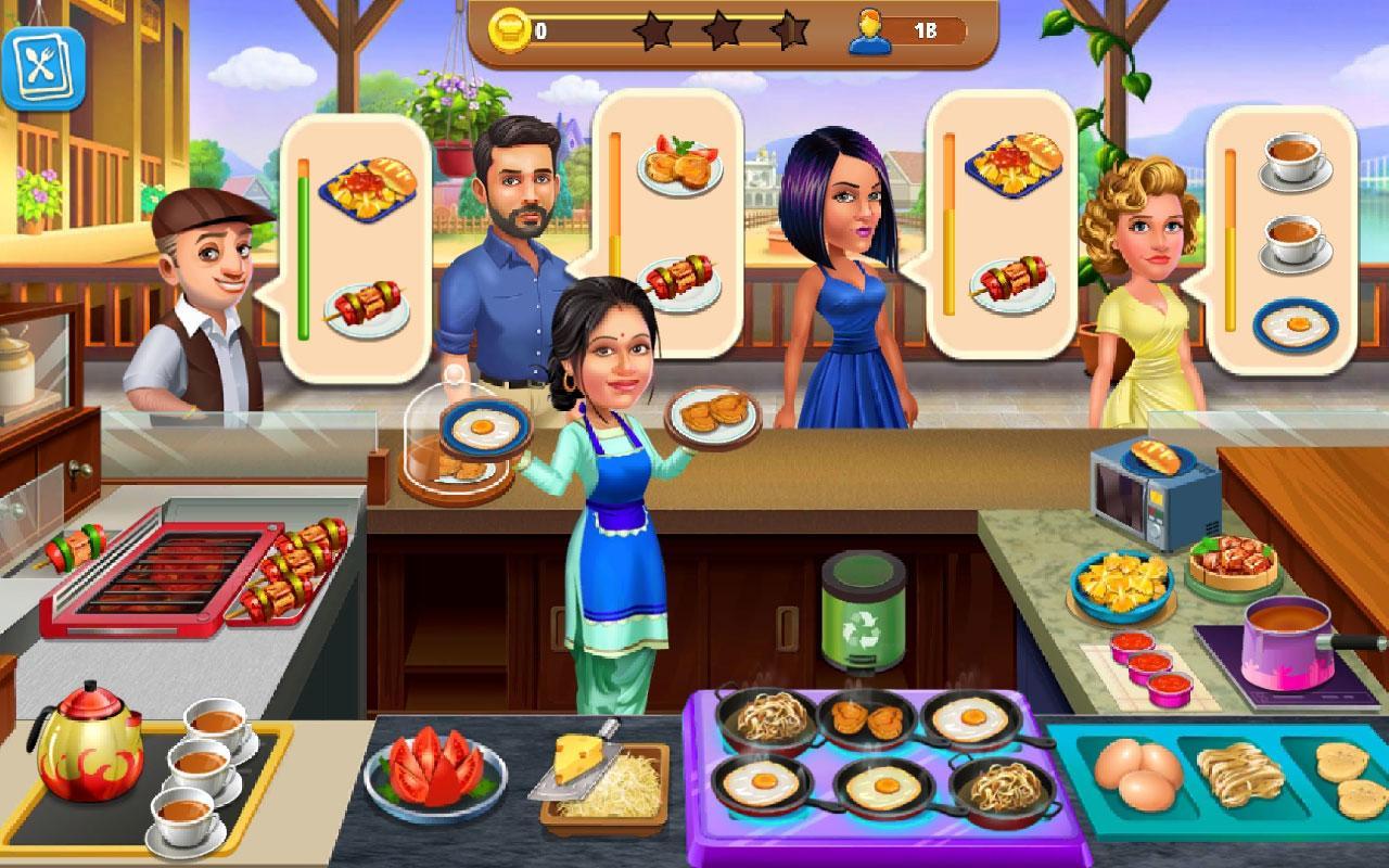 Игра кафе бар. Игра ресторан Cooking. Игру игру кафе. Игра кафе ресторан. Интересные игры в кофе.
