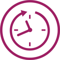 AppOn TimeKeeping