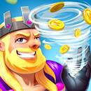 Tornado Master - pièces manie APK