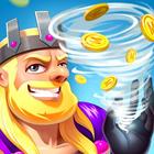 Tornado Master icon