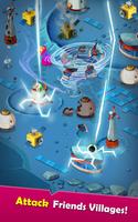 Tornado Master screenshot 1
