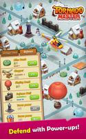 Tornado Master screenshot 2