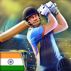 Baixar World of Cricket :Championship APK