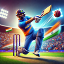 World of Cricket :Championship APK