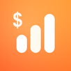 AdRev - AdMob Earnings Tracker APK