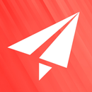 Invoice Maker: Invoice Master APK