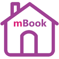 mBook