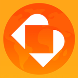 Buildbox World icon