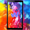 HD Wallpapers & Backgrounds APK