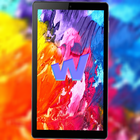 HD Wallpapers & Backgrounds icon