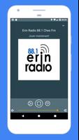 Radio FM AM Gratuite + Radio du Monde - Francaises capture d'écran 3