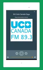 Radio FM AM Gratis + Radios Mundo - Radio Mundial APK 下載
