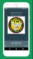 Radio FM AM Gratis + Radios Mundo - Radio Mundial screenshot 2