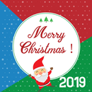 Christmas Wallpaper 2019 APK