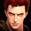 APK Avalar - Tag Team ARPG