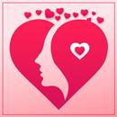 Heart Crown Photo Editor APK