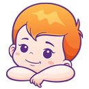 Prekids - kids preschool edu. APK