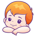 Prekids - kids preschool educational images
