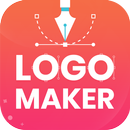 Logo Maker APK
