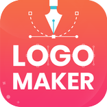 Logo Maker