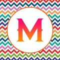 Monogram Maker