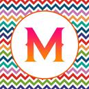 Monogram Maker APK