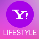 Yahoo Lifestyle is your source : for style, beauty APK