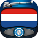 Radio Nederland FM - Radio NL APK