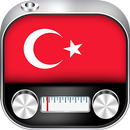 Radyo Türkiye + Radio Türk FM APK