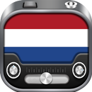 Radio Nederland - FM Radio NL APK