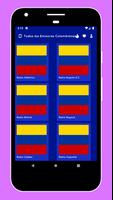 Radios Emisoras de Colombia AM 스크린샷 2