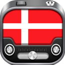 Radio Danmark FM - Netradio DK APK