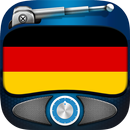Radio Deutschland - Radio FM APK
