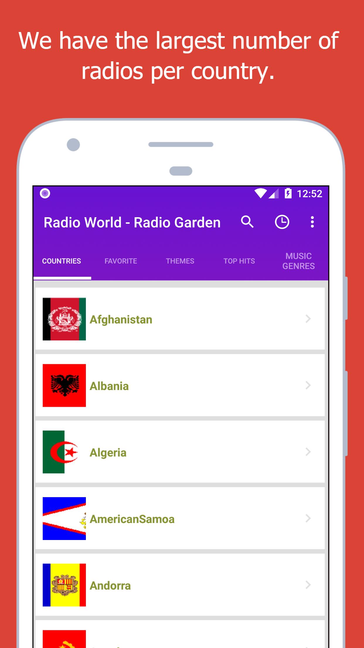 App App