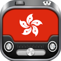 Radio Hong Kong - Radio FM HK
