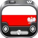 Radio Polska FM - Internetowe APK