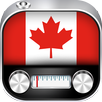 Radio Canada: Radio player App APK