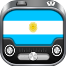 Radio Emisoras de Argentina AM APK