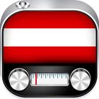 Icona Radio Österreich - Radio FM