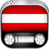 Radio Österreich - Radio FM ikona