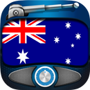 Radio Australia - FM Radio App APK