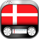 Radio Danmark FM - DAB Radio APK