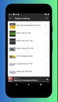 Radio Denmark FM - DAB Radio screenshot 1