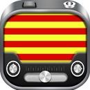 Ràdios de Catalunya - Radio FM APK