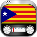 Radios de Catalunya - Ràdio FM APK