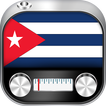 Radios de Cuba - Emisoras de R