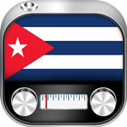 Radios de Cuba - Emisoras de R أيقونة